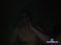 juRchaboy87 bongacams live cam performer profile