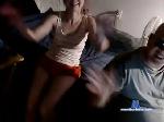 Sezzbious bongacams livecam show performer room profile