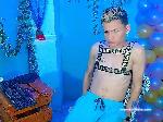 latinxxxhot bongacams livecam show performer room profile