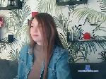 LeelaLang bongacams livecam show performer room profile