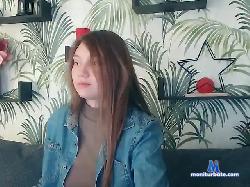 LeelaLang bongacams live cam performer profile