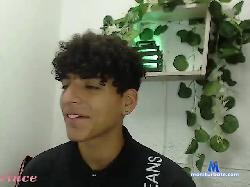 Ian-prince bongacams live cam performer profile