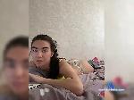 angry-bitch bongacams livecam show performer room profile