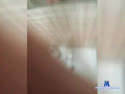 Miracle190 bongacams live cam performer profile