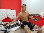 deiviway bongacams livecam show performer room profile