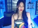gaby-viera bongacams livecam show performer room profile