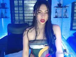 gaby-viera bongacams live cam performer profile