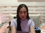 AISHAA- bongacams livecam show performer room profile