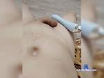 Nvanxxx bongacams livecam show performer room profile