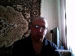 Vasyk12 bongacams livecam show performer room profile