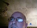 pavl9204 bongacams livecam show performer room profile