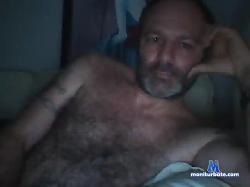 fiki99 bongacams live cam performer profile