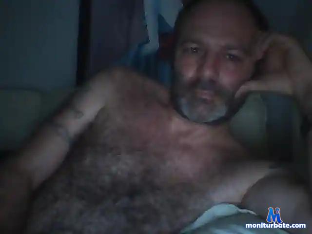 fiki99 bongacams performer male