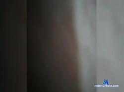 Fivefuckmin bongacams live cam performer profile
