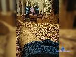 Sergant2607 bongacams livecam show performer room profile