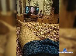 Sergant2607 bongacams live cam performer profile