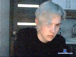 Sattiv bongacams live cam performer profile