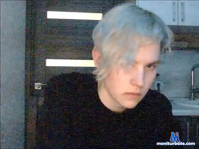 Sattiv bongacams performer male