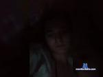 stasy98 bongacams livecam show performer room profile