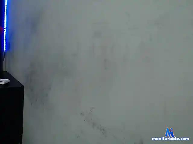Julianvv bongacams performer male