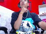 AironSmits bongacams livecam show performer room profile