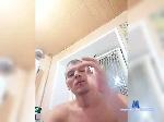VITEK170 bongacams livecam show performer room profile
