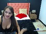 elecktra2306 bongacams livecam show performer room profile