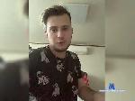 Sw33tTooth bongacams livecam show performer room profile