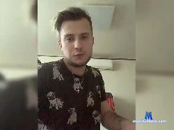 Sw33tTooth bongacams live cam performer profile