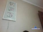 Alcapone171 bongacams livecam show performer room profile