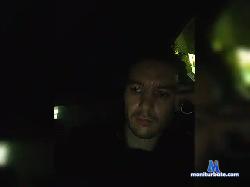 Mystery4 bongacams live cam performer profile