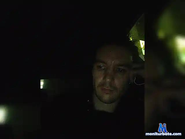 Mystery4 bongacams performer male