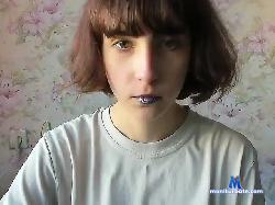 kotik19pochka bongacams live cam performer profile