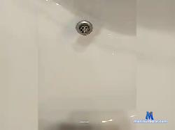 -BigBanan996- bongacams live cam performer profile