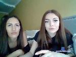 twogirls3 bongacams livecam show performer room profile