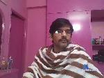 Alex20229830 bongacams livecam show performer room profile