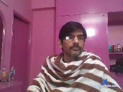 Alex20229830 bongacams live cam performer profile