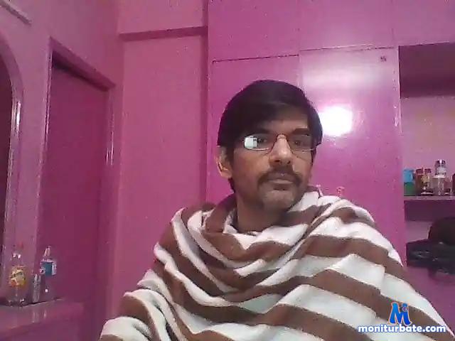 Alex20229830 bongacams performer male