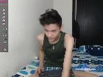 Bluciel bongacams livecam show performer room profile