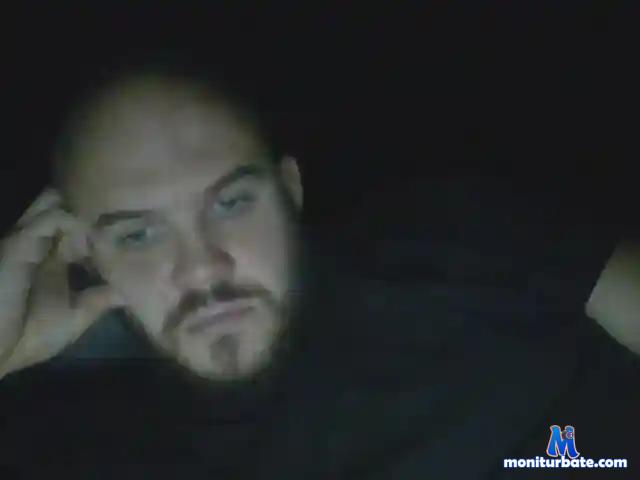 yAmericanboy bongacams performer male