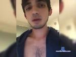alimohka77 bongacams livecam show performer room profile