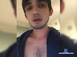alimohka77 bongacams live cam performer profile