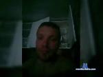 Alex-so bongacams livecam show performer room profile