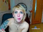 Reginasmilee bongacams livecam show performer room profile