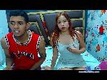 aleja-alex bongacams livecam show performer room profile