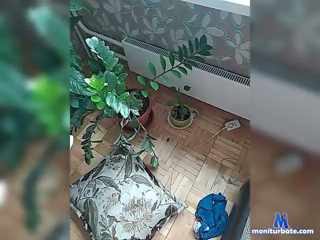 ANGELLL-1985 bongacams performer couple male female