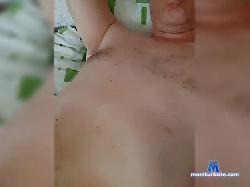 WADIMl bongacams live cam performer profile