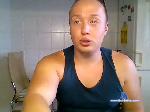 lodeu69 bongacams livecam show performer room profile