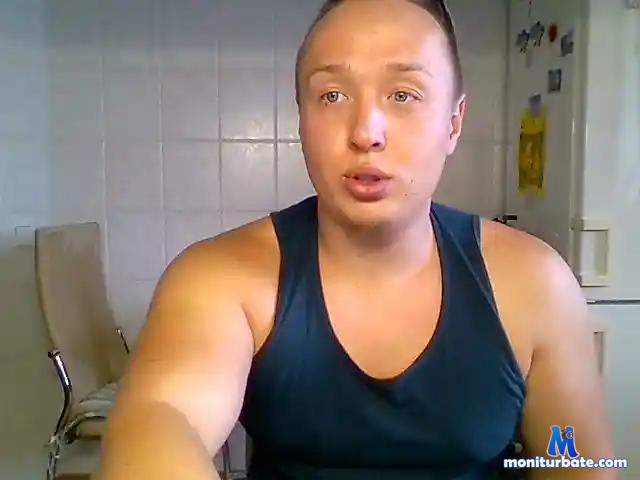 lodeu69 bongacams performer male