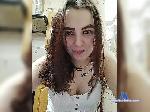 Anett53 bongacams livecam show performer room profile